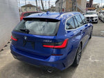 BMW 3series TOURING