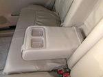 VELLFIRE 4WD
