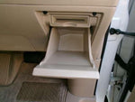 VELLFIRE 4WD