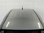 SIENTA HYBRID