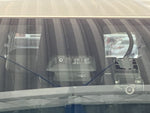 SIENTA HYBRID