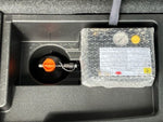 SIENTA HYBRID