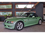 BMW Z3 ROADSTAR