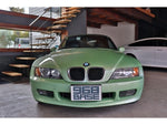 BMW Z3 ROADSTAR