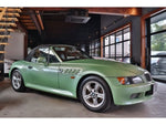 BMW Z3 ROADSTAR