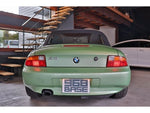 BMW Z3 ROADSTAR