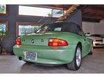 BMW Z3 ROADSTAR