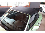 BMW Z3 ROADSTAR