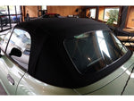 BMW Z3 ROADSTAR