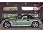 BMW Z3 ROADSTAR