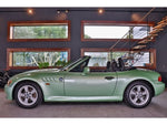 BMW Z3 ROADSTAR