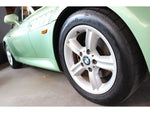 BMW Z3 ROADSTAR