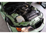 BMW Z3 ROADSTAR