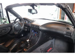 BMW Z3 ROADSTAR