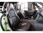 BMW Z3 ROADSTAR