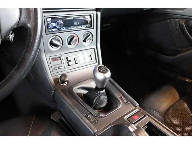 BMW Z3 ROADSTAR