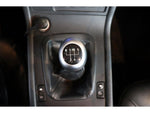 BMW Z3 ROADSTAR