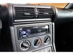 BMW Z3 ROADSTAR