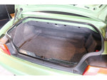 BMW Z3 ROADSTAR