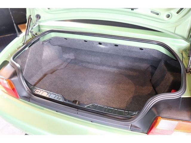 BMW Z3 ROADSTAR