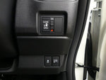 N-BOX CUSTOM