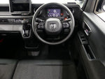 N-BOX CUSTOM
