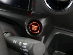 N-BOX CUSTOM