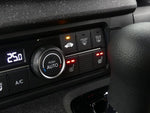 N-BOX CUSTOM