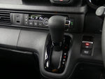 N-BOX CUSTOM