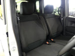 N-BOX CUSTOM