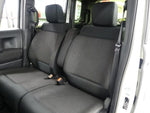 N-BOX CUSTOM