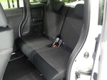 N-BOX CUSTOM
