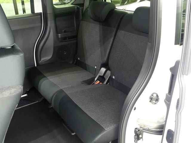 N-BOX CUSTOM