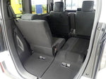 N-BOX CUSTOM