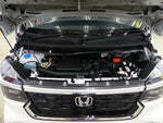 N-BOX CUSTOM