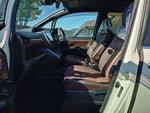 ESQUIRE HYBRID