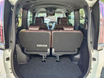 ESQUIRE HYBRID