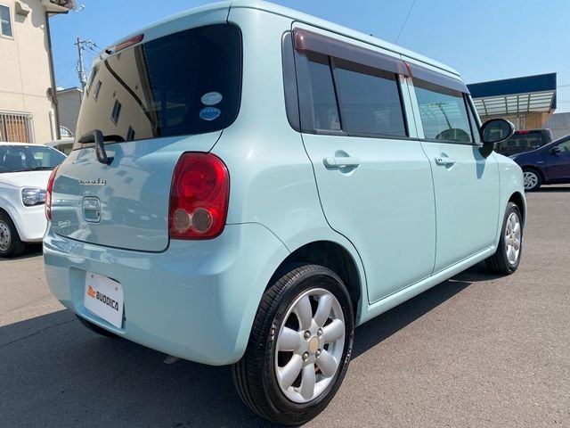ALTO LAPIN