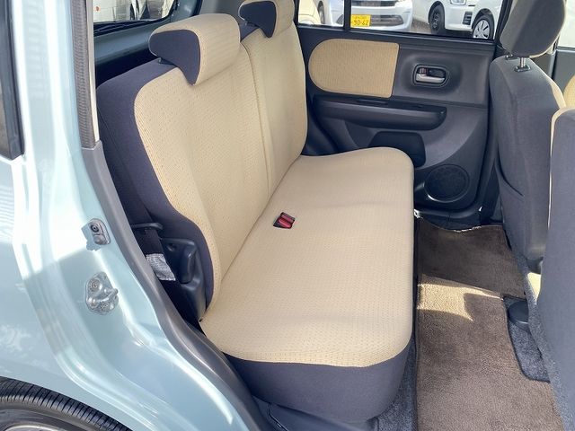 ALTO LAPIN