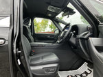 ALPHARD hybrid