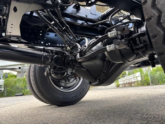 FIGHTER