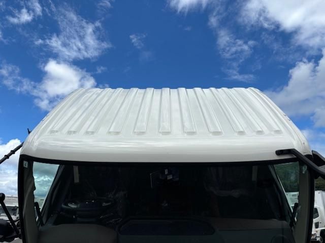 RANGER