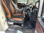 RANGER