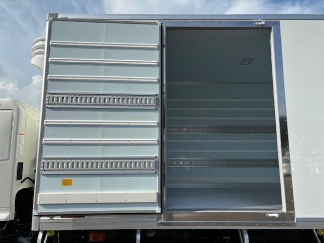 RANGER