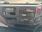 RANGER