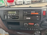 RANGER