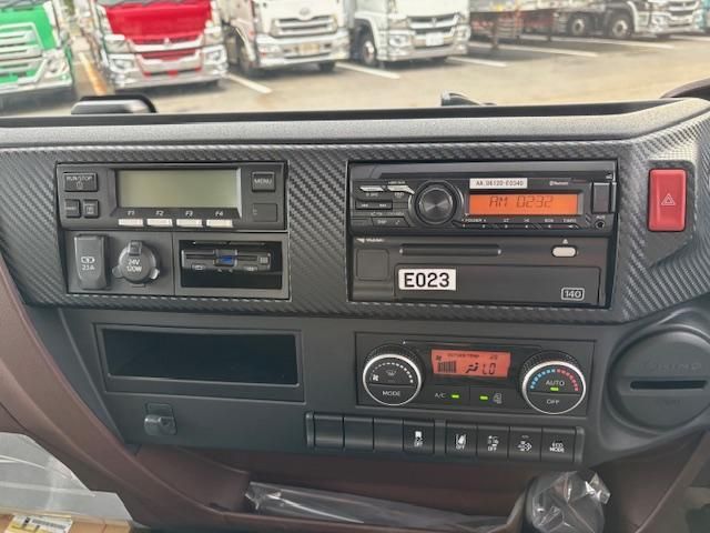 RANGER