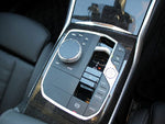 BMW 3series sedan