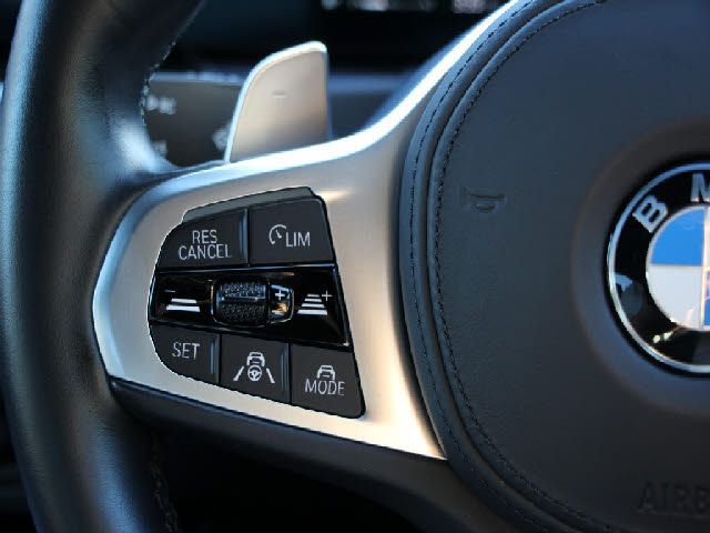 BMW 3series sedan