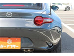 ROADSTER RF